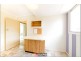 157 Brigalow Street, Lyneham ACT 2602