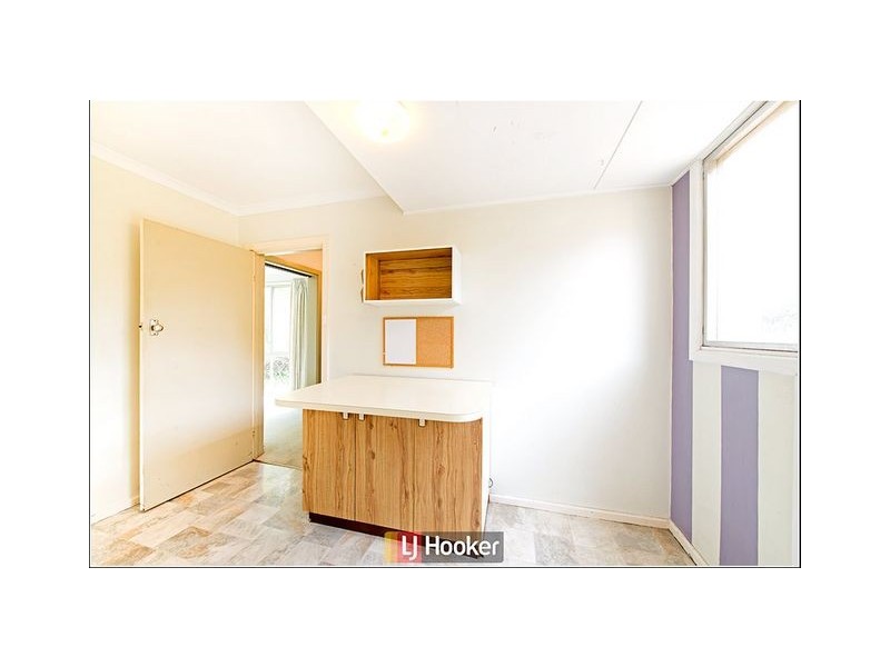 157 Brigalow Street, Lyneham ACT 2602