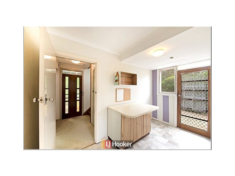 157 Brigalow Street, Lyneham ACT 2602