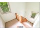 157 Brigalow Street, Lyneham ACT 2602