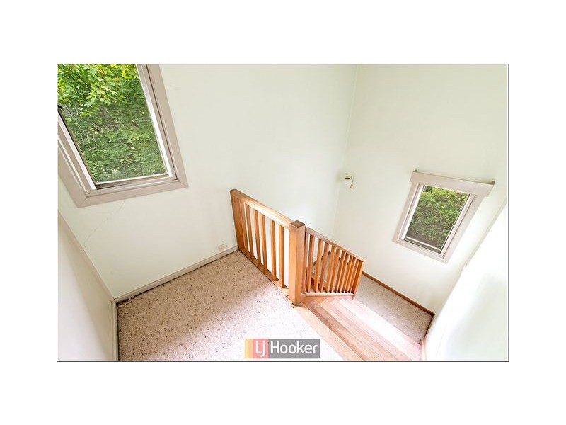 157 Brigalow Street, Lyneham ACT 2602