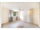 157 Brigalow Street, Lyneham ACT 2602
