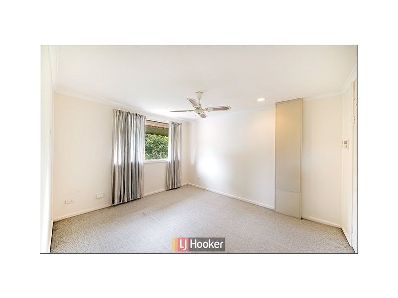 157 Brigalow Street, Lyneham ACT 2602