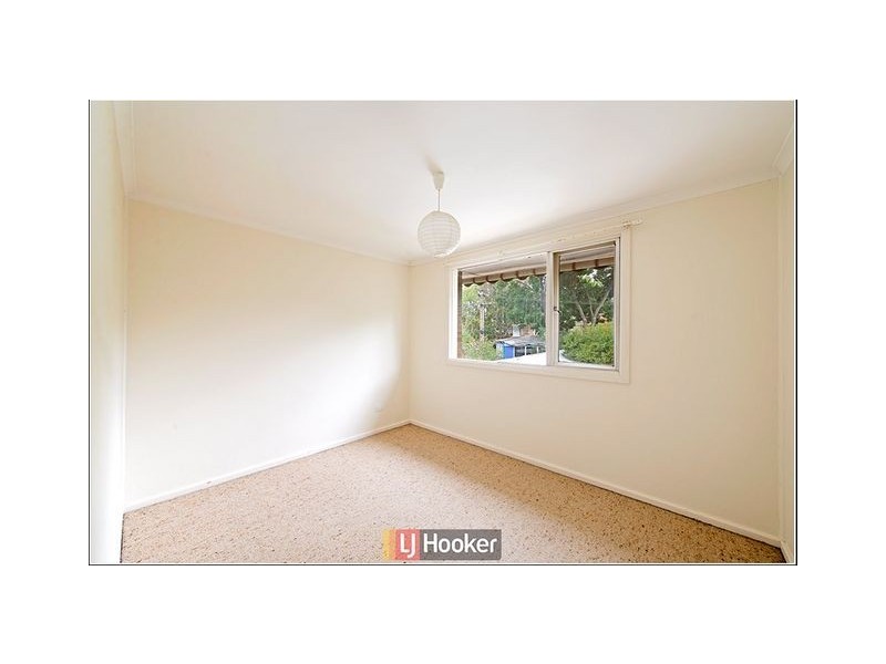 157 Brigalow Street, Lyneham ACT 2602