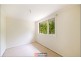 157 Brigalow Street, Lyneham ACT 2602