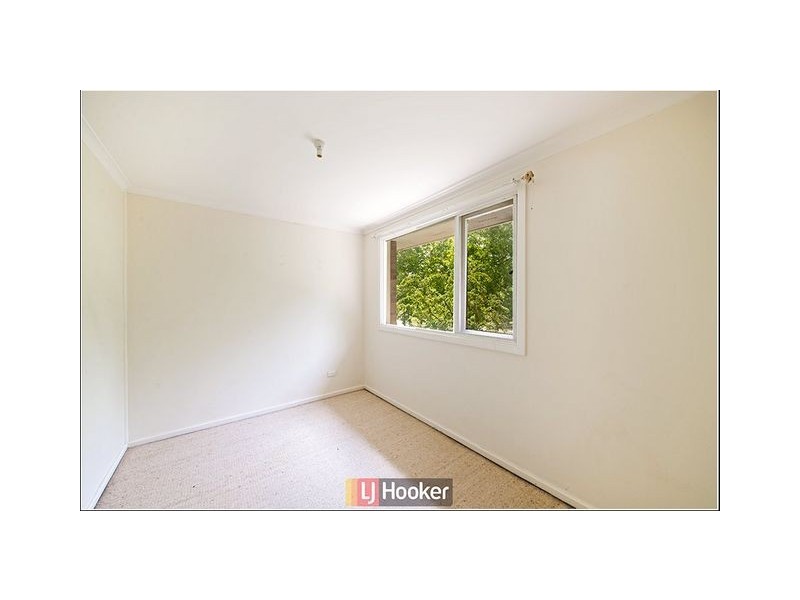 157 Brigalow Street, Lyneham ACT 2602