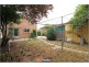 157 Brigalow Street, Lyneham ACT 2602
