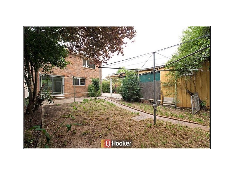 157 Brigalow Street, Lyneham ACT 2602