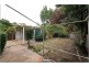 157 Brigalow Street, Lyneham ACT 2602