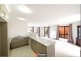 180 Macfarlane Burnet Avenue, Macgregor ACT 2615