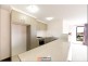 180 Macfarlane Burnet Avenue, Macgregor ACT 2615