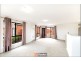 180 Macfarlane Burnet Avenue, Macgregor ACT 2615