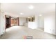 180 Macfarlane Burnet Avenue, Macgregor ACT 2615