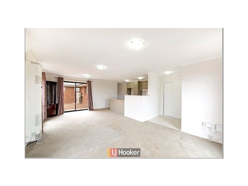 180 Macfarlane Burnet Avenue, Macgregor ACT 2615