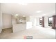 180 Macfarlane Burnet Avenue, Macgregor ACT 2615