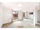 180 Macfarlane Burnet Avenue, Macgregor ACT 2615