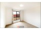 180 Macfarlane Burnet Avenue, Macgregor ACT 2615