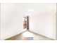 180 Macfarlane Burnet Avenue, Macgregor ACT 2615