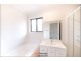 180 Macfarlane Burnet Avenue, Macgregor ACT 2615