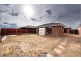180 Macfarlane Burnet Avenue, Macgregor ACT 2615