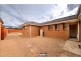 180 Macfarlane Burnet Avenue, Macgregor ACT 2615