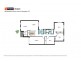 180 Macfarlane Burnet Avenue, Macgregor ACT 2615 Floorplan