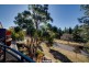11/38 Watson Street, Turner ACT 2612