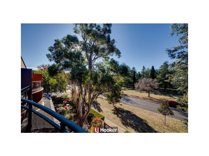 11/38 Watson Street, Turner ACT 2612