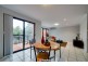 11/38 Watson Street, Turner ACT 2612