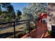 11/38 Watson Street, Turner ACT 2612