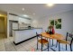 11/38 Watson Street, Turner ACT 2612
