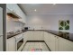 11/38 Watson Street, Turner ACT 2612