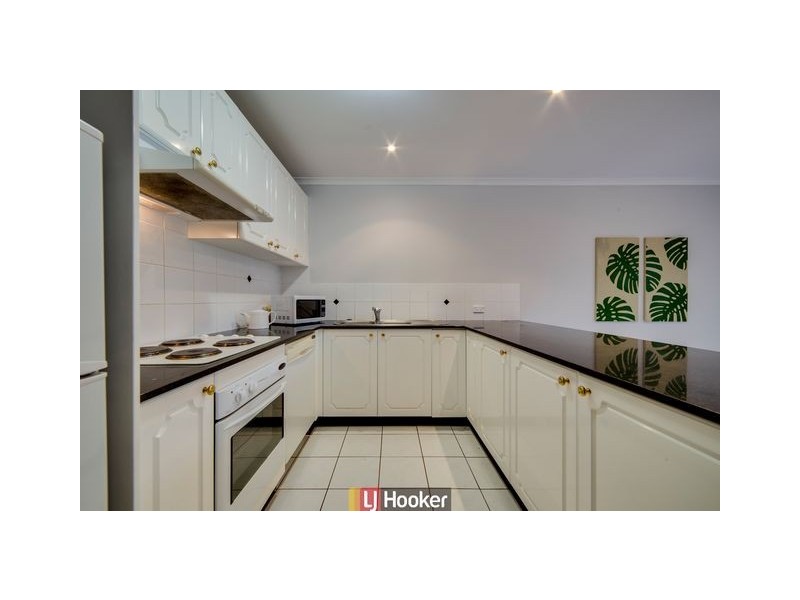 11/38 Watson Street, Turner ACT 2612