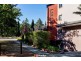 11/38 Watson Street, Turner ACT 2612