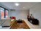 11/38 Watson Street, Turner ACT 2612