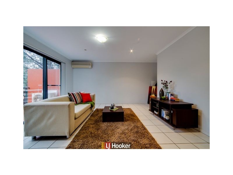 11/38 Watson Street, Turner ACT 2612