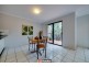 11/38 Watson Street, Turner ACT 2612