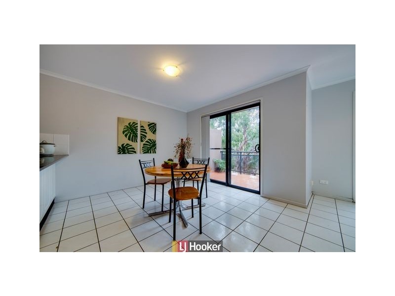 11/38 Watson Street, Turner ACT 2612