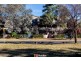 11/38 Watson Street, Turner ACT 2612