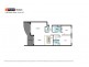 11/38 Watson Street, Turner ACT 2612 Floorplan