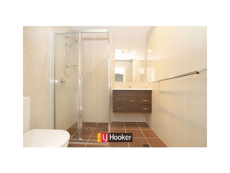 6/18 De Burgh Street, Lyneham ACT 2602