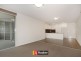 6/18 De Burgh Street, Lyneham ACT 2602