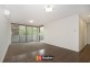 6/18 De Burgh Street, Lyneham ACT 2602