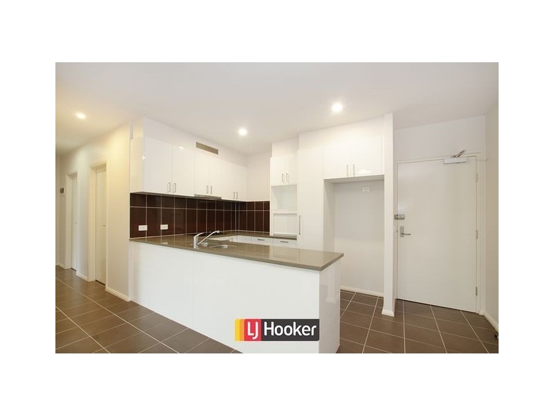 6/18 De Burgh Street, Lyneham ACT 2602