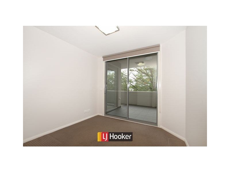 6/18 De Burgh Street, Lyneham ACT 2602