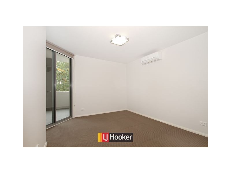 6/18 De Burgh Street, Lyneham ACT 2602