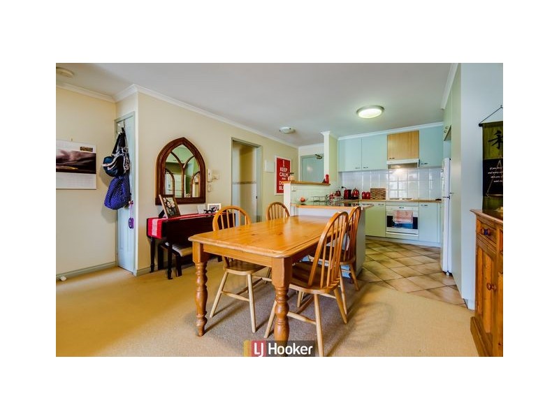 30/38-40 Torrens Street, Braddon ACT 2612