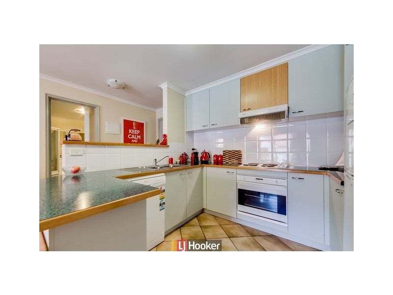 30/38-40 Torrens Street, Braddon ACT 2612