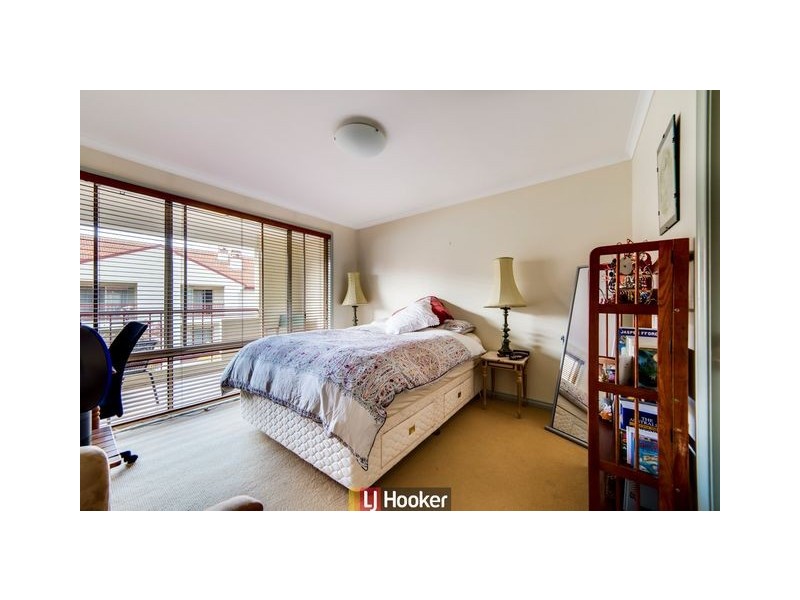 30/38-40 Torrens Street, Braddon ACT 2612