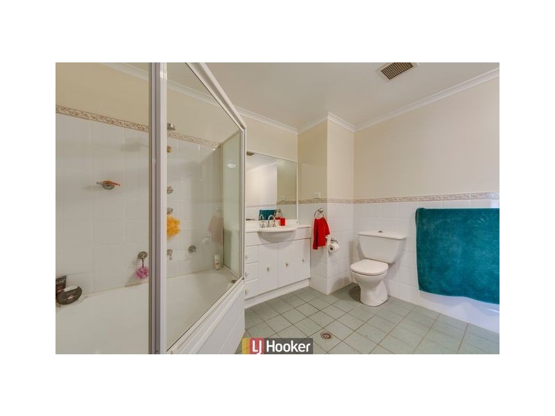 30/38-40 Torrens Street, Braddon ACT 2612